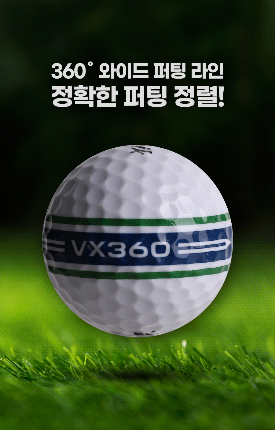 b202505300102_1_3.gif
