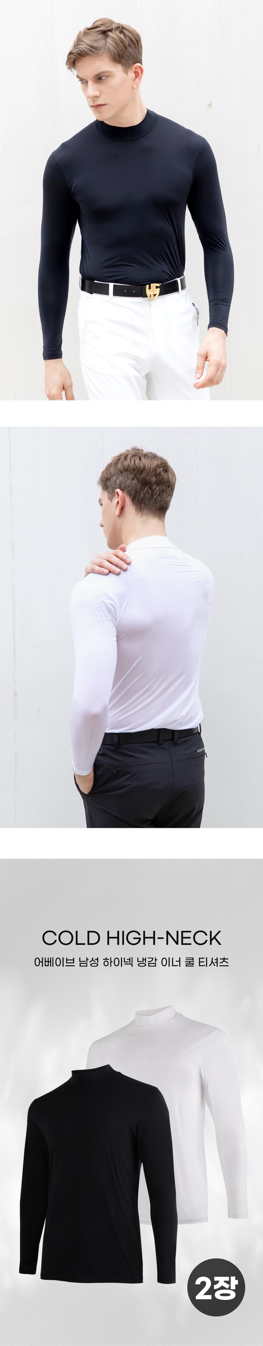 상품상세이미지