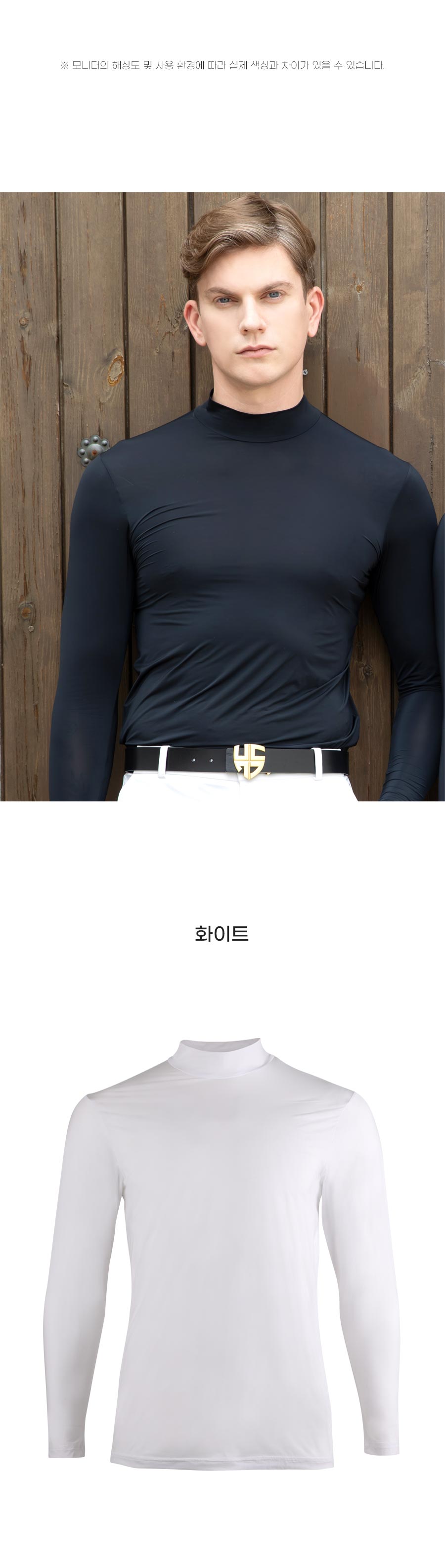 상품상세이미지