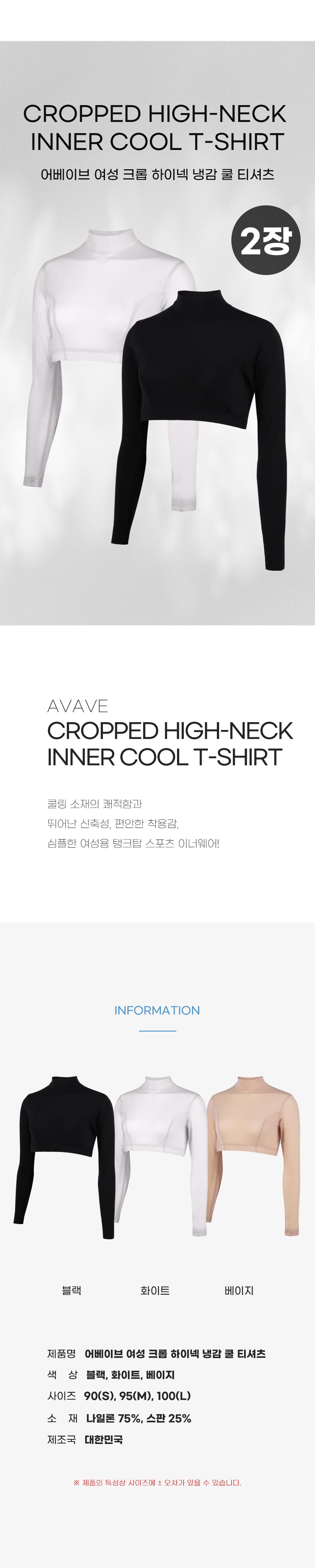 상품상세이미지
